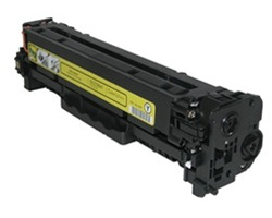 CF212AO