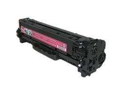 CF213A