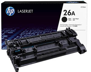 CF226AOR