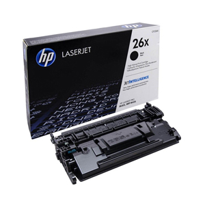 CF226XOR