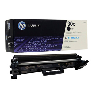 CF230XPR