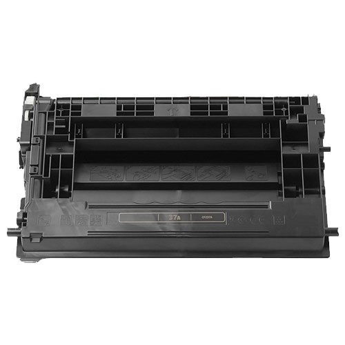 CF237AORG