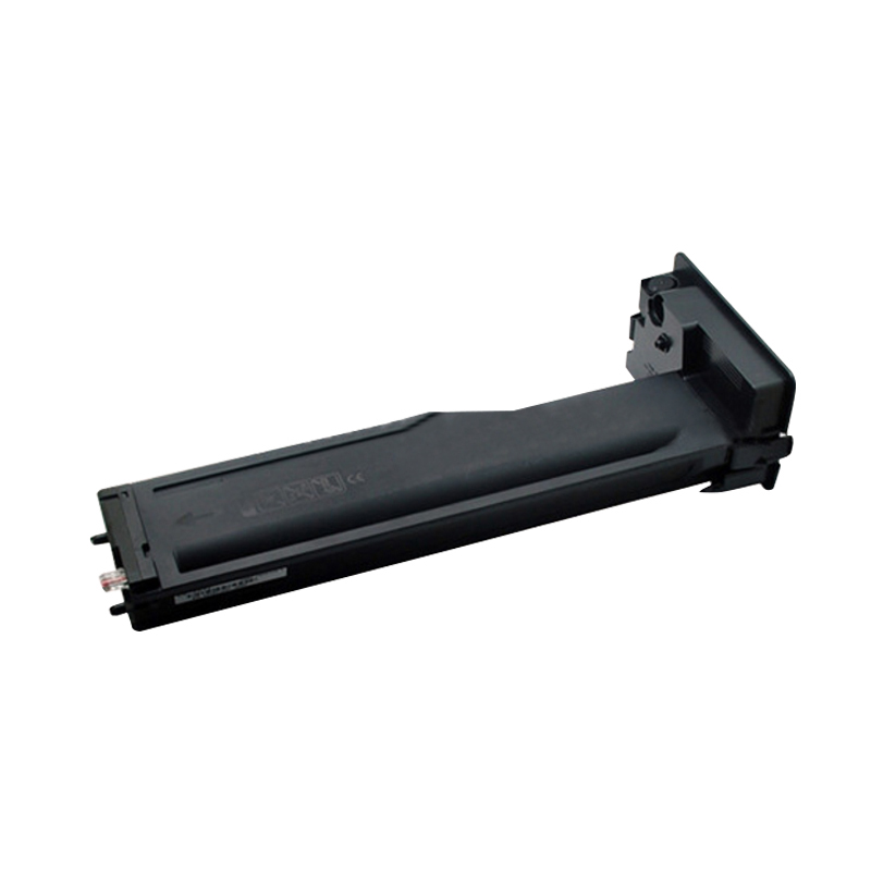 CF256AZ