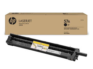 CF257A