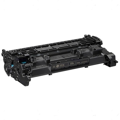 CF259AZR