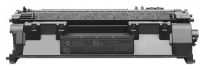 CF280XP
