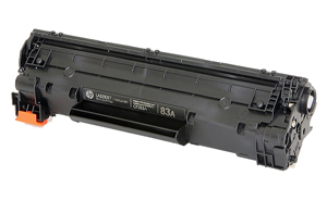 CF283ASTP