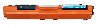 CF350ACO