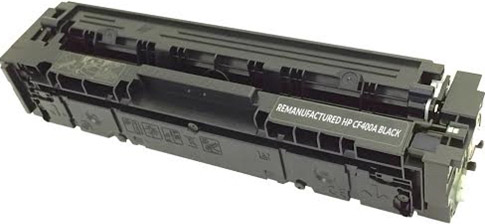 CF400A
