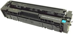 CF401X