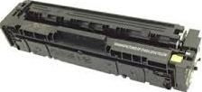 CF402X