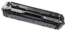 CF403A