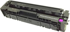 CF403X