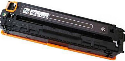 CF410A