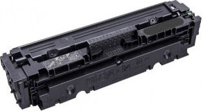 CF410AZ