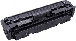 CF410XO