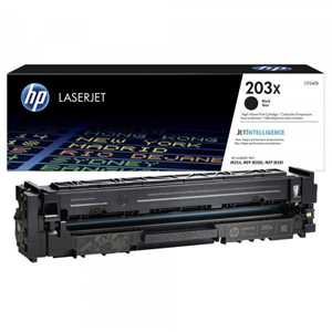 CF540XZR