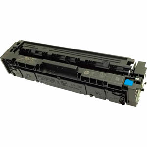 CF541AZR