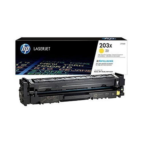 CF542XZR