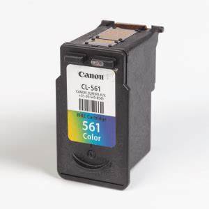 CL-561ORI