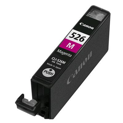 CLI-526MS