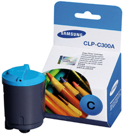 CLP-C300AR