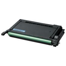 CLP-C600A