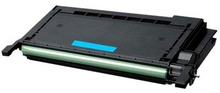 CLP-C610A