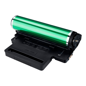 CLP310RE