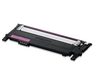 CLT-M406S