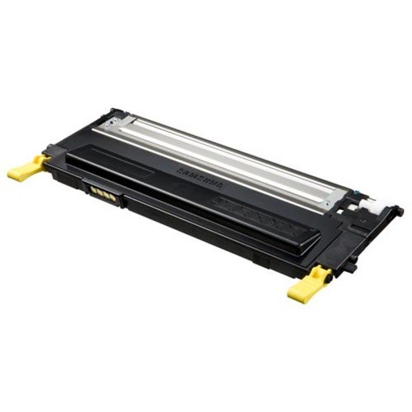 CLT-Y4072S