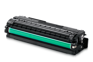 CLT-Y506L
