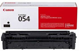 CRG-054BKZ
