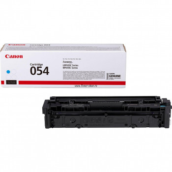 CRG-054C
