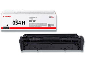 CRG-054HBK