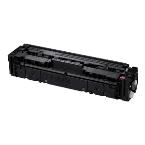 CRG-054MZM