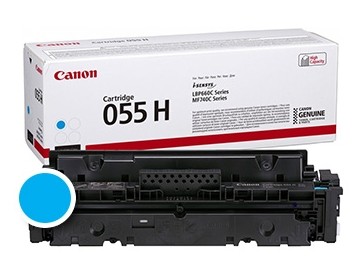 CRG-055HCO