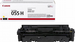 CRG-055HYO