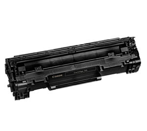 CRG725C