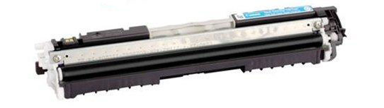 CRG729C