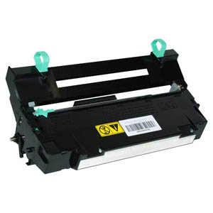 DK-170REC