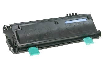 EP-B