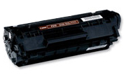 FX-10OB