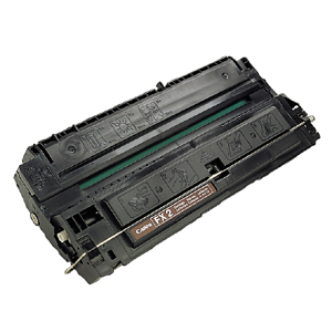 FX-2