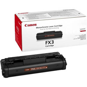 FX-3