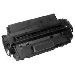 FX-7