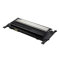 K409S