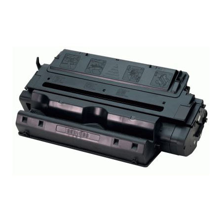LBP-72