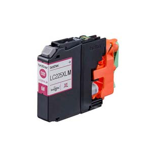 LC225XLMS