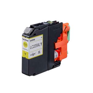 LC225XLYS